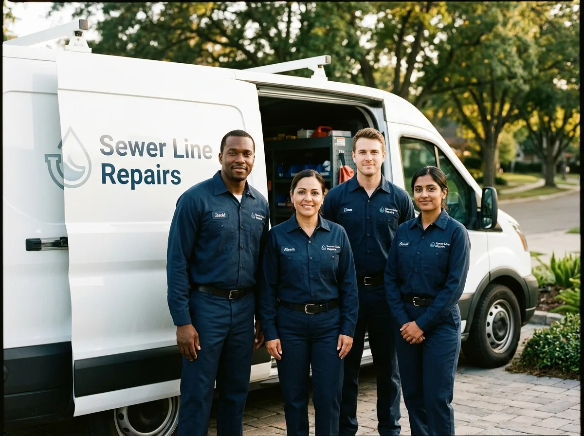 Emergency Plumber company in Sullivan, WI